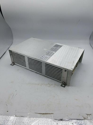 Used Varian L9145301 SENTORR