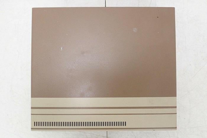 Used EG&G Ortec 914 Turbo-MCS Multichannel Analyzer