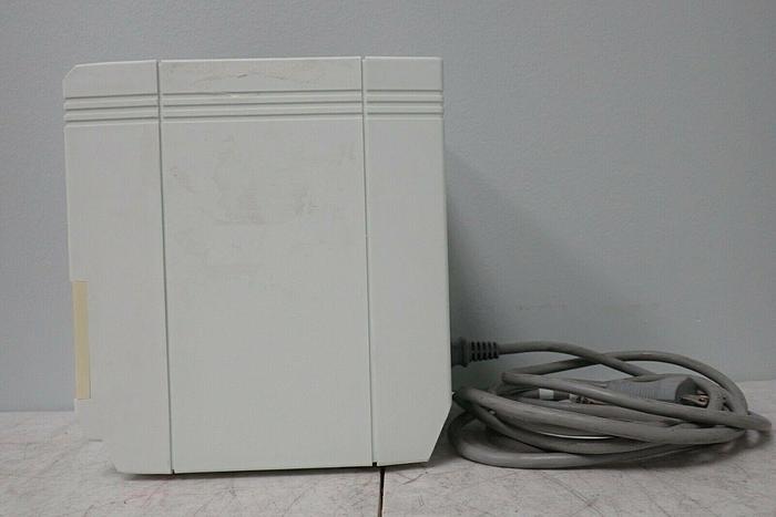 Used Branson B1200R-3 Bransonic 1200 Ultrasonic Cleaner