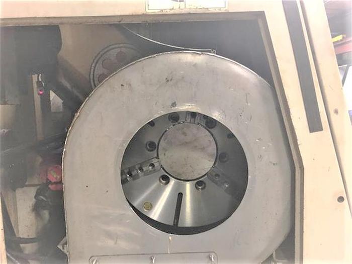 Used 2006 Doosan/Daewoo Puma 400LC