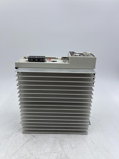 Used Allen-Bradley 2097-V34PR5-LM Ser A