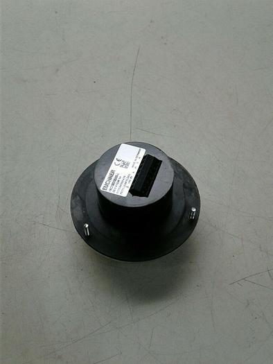 Used EUCHNER HKC100S100A05-L