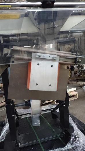 Used Autobag H100 Premade bagger