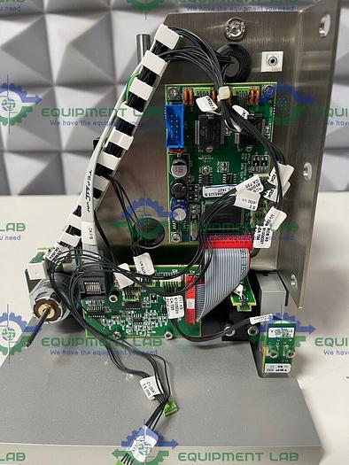 Perkin Elmer 61002806 Stacker