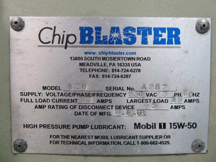 Used 2008 Okuma Multus B200W Multi Axis CNC Turning Lathe