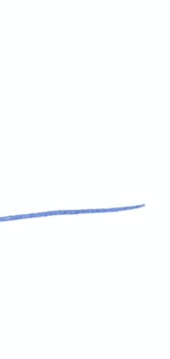 Used 1999 DAF 85 CF 430 MANUAL EURO 2