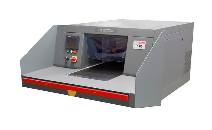 Intimus 16.86 SmartShred