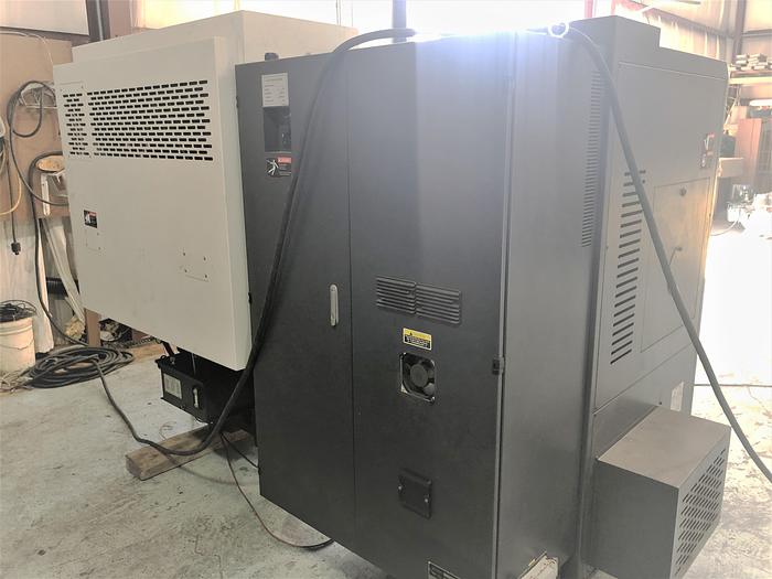 Used 2017 Samsung SL-1500