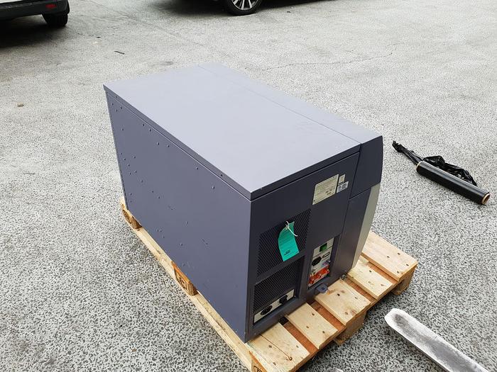 Used BD Biosciences FACSCanto II Cytometry Analyzer