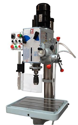 Holzmann (Nieuw) ZS50APS