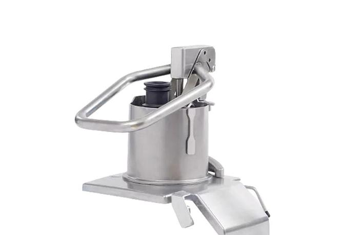 Robot Coupe - CL 60 Workstation Vegetable Preparation Solution - CL60 Workstation