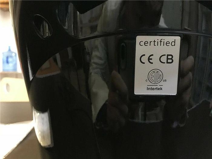 Commercial Blender HIGH PERFORMANCE PRO FRUIT SMOOTHIE