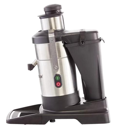 Robot Coupe - Automatic Centrifugal Juicer - J100