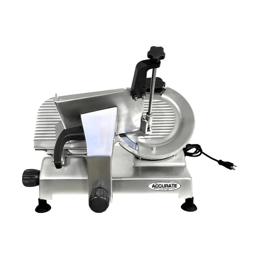 Used Hobart Centerline EDGE10-11 Manual Slicer -WARRANTY