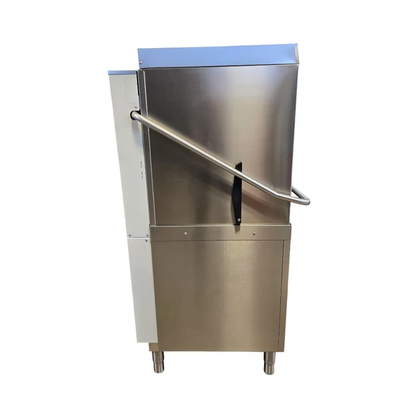 Used Hobart CDH Dishwasher - HIGH TEMP