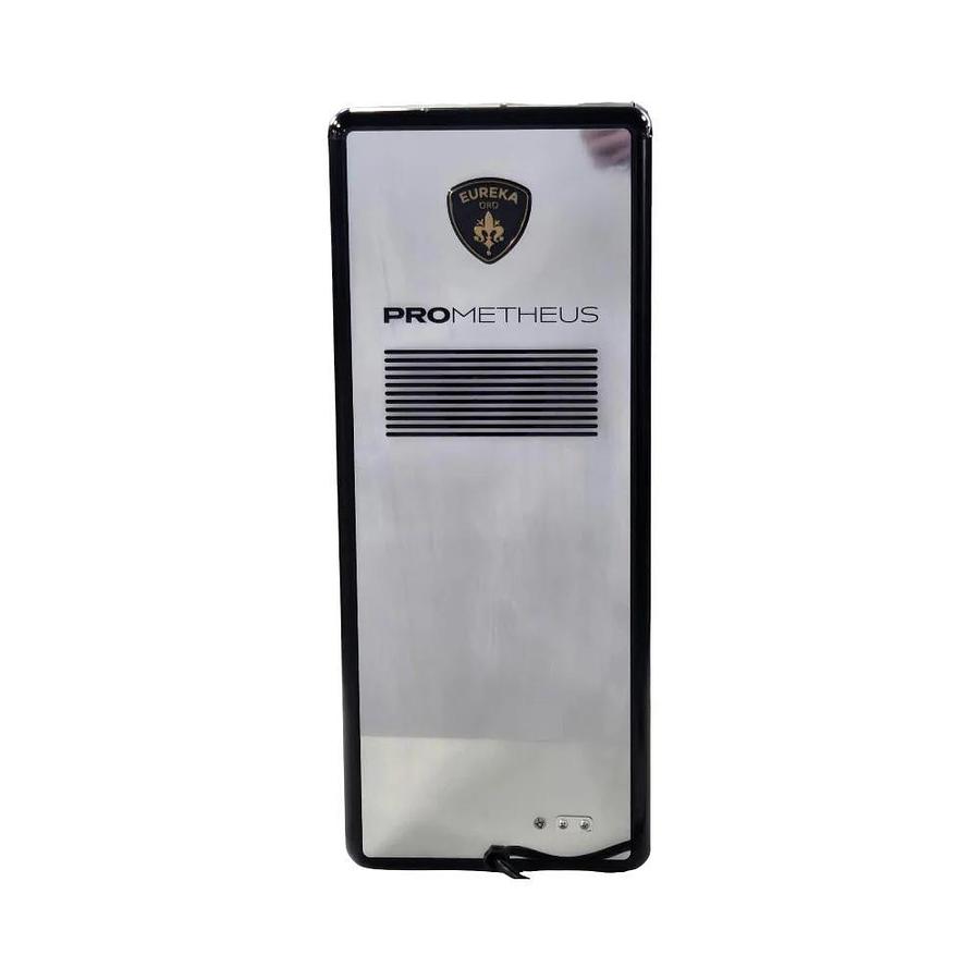 Eureka Prometheus Grinder - NEVER USED