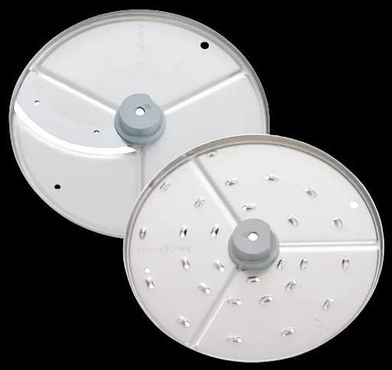 Robot Coupe R 201 XL Ultra Food Processor