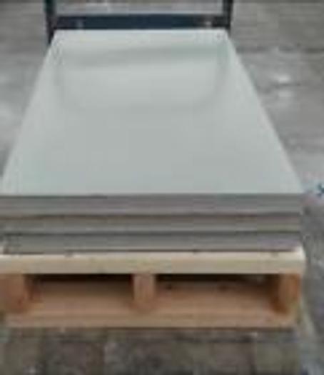 Refurbished 2 BAKERS PRIDE Y600 Y602 NATURAL DECK GAS DOUBLE PIZZA OVENS NEW STONES