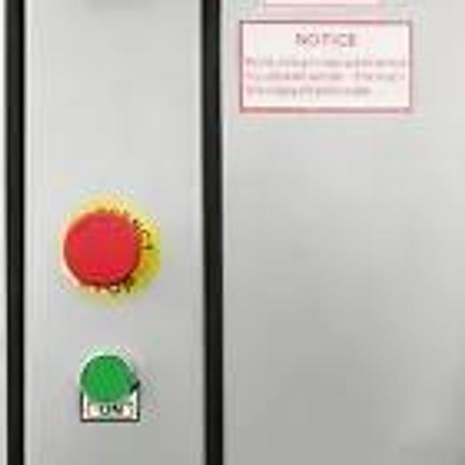 110V Baguette Shaping Machine Baguette Bread Dough Moulder 600-1800 pcs/h