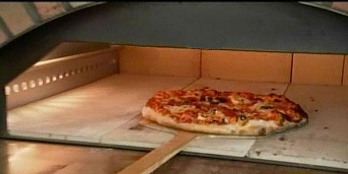 Pizza - bakery pizza oven replacement stone decks