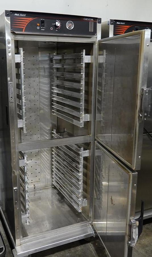 Used CRES COR H138S1834C -3 AVAILABLE - PRICE IS EACH