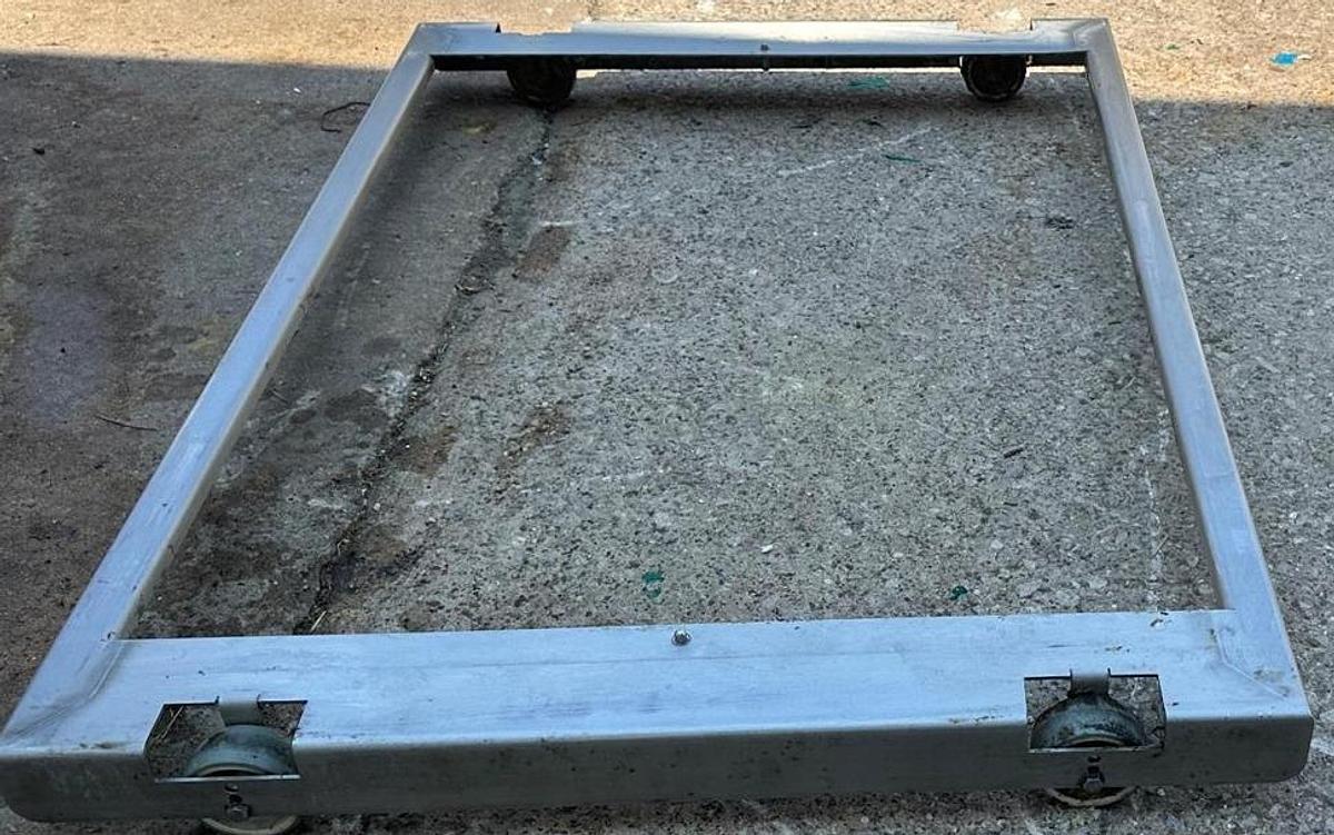 Used Rational iCombi Pro Electric Convection Oven - 3 AVAILABLE