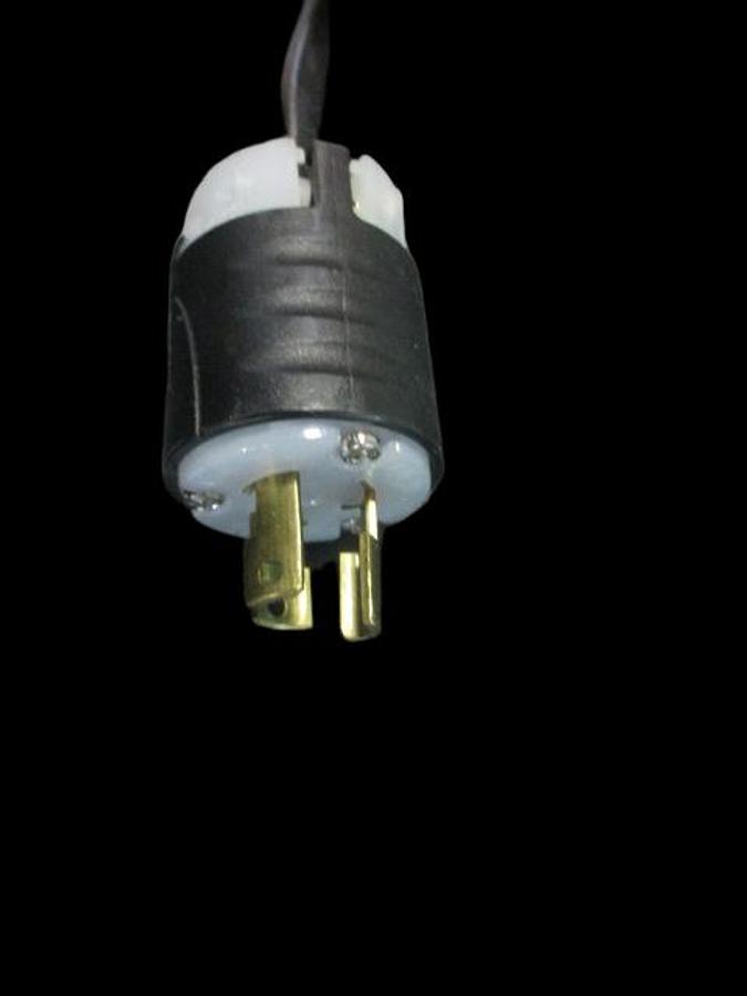 Used Oliver 738 Gravity-Feed Mini Chip Slicer, Great Working Condition, Very Clean