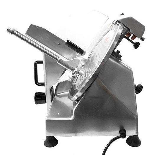 12-inch Blade Meat Slicer -low price