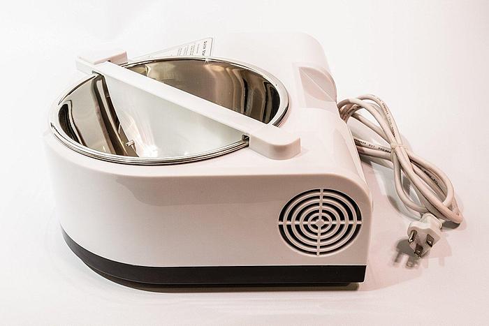 ChocoVision Mini Rev Chocolate Tempering Machine, 1.5 lb. Capacity