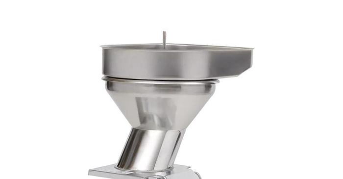 Robot Coupe - CL 60 2 Feed-Heads Vegetable Preparation Machine