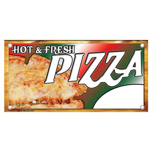 Concession food stand - promo signs - 37 DIFFERENT SIGNS TO CHOSE FROM