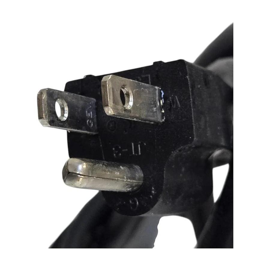 Used Omcan 46785 Meat Bone Saw