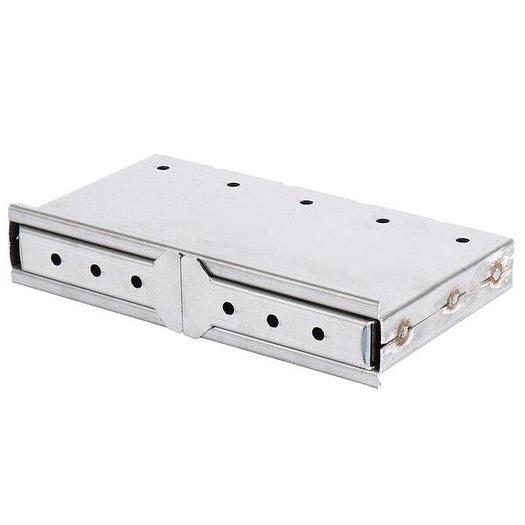 36" Smokehouse Accessory Kit