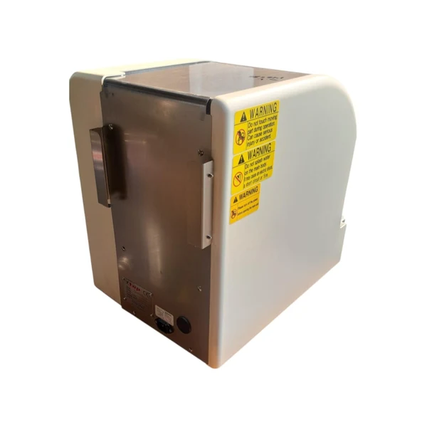 Used X-Top TSM-900RS Sushi Rice Sheeter - WARRANTY