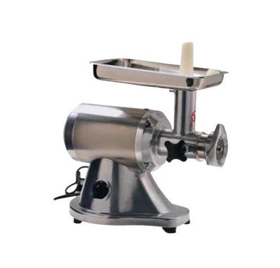 Used Eurodib HM-12N Meat Grinder