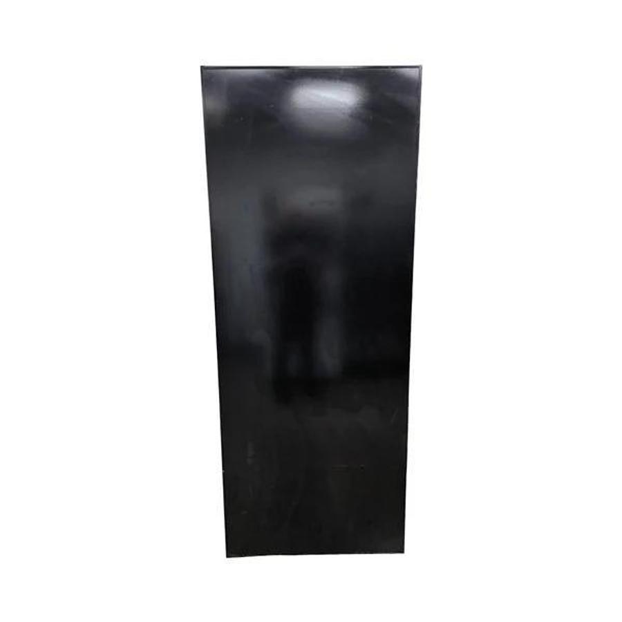 Used Structural Concepts B7132 Open Self Serve Refrigerated Merchandiser
