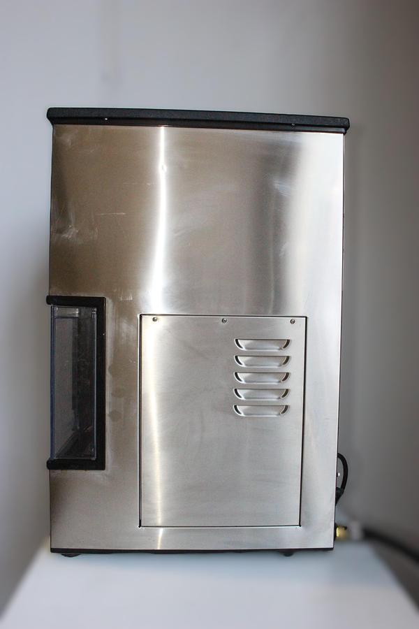 Used K-Tec Blendtec BDI-503 Narrow Blender Drink Mixe