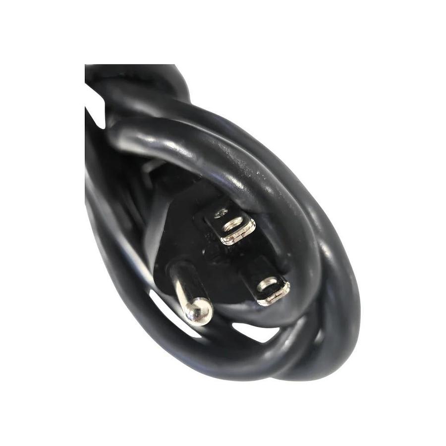 Used Vitrifrigo FG101VFAU Commercial Milk Cooler -warranty