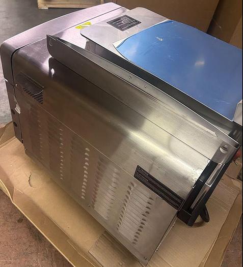 Refurbished ACCELERATE COOKER TURBOCHEF ENCORE 2