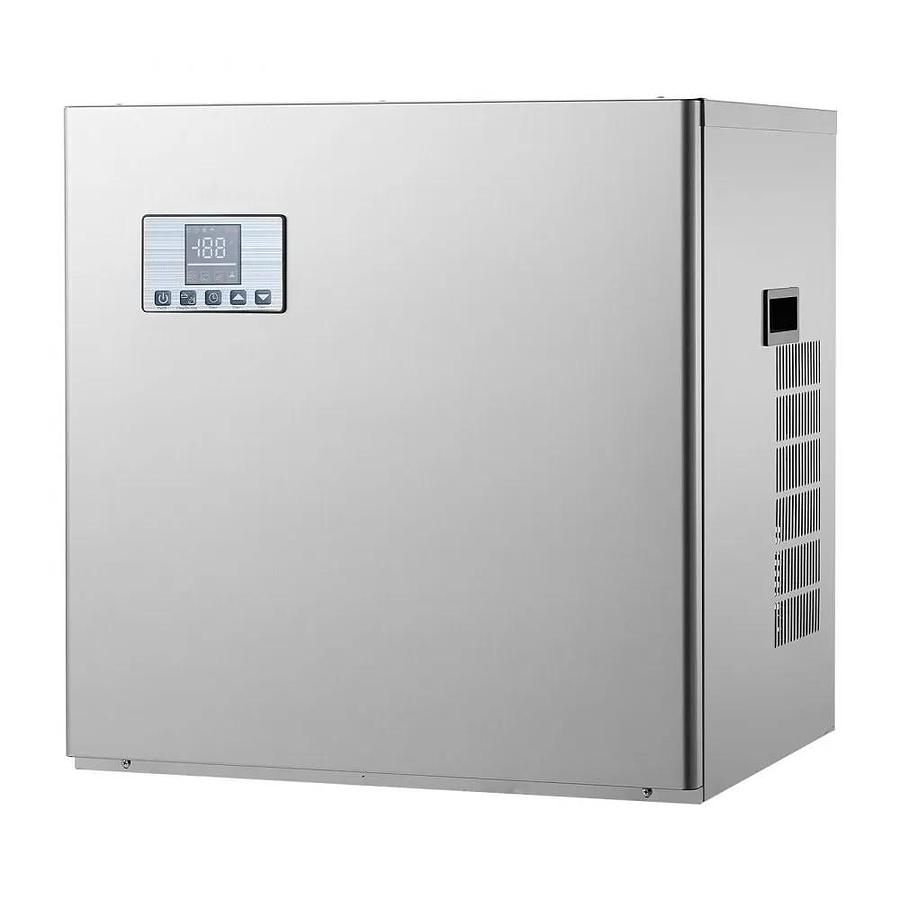 Used 260LB ICE CUBE MACHINE HEAD - WARRANTY - BRAND NEW 