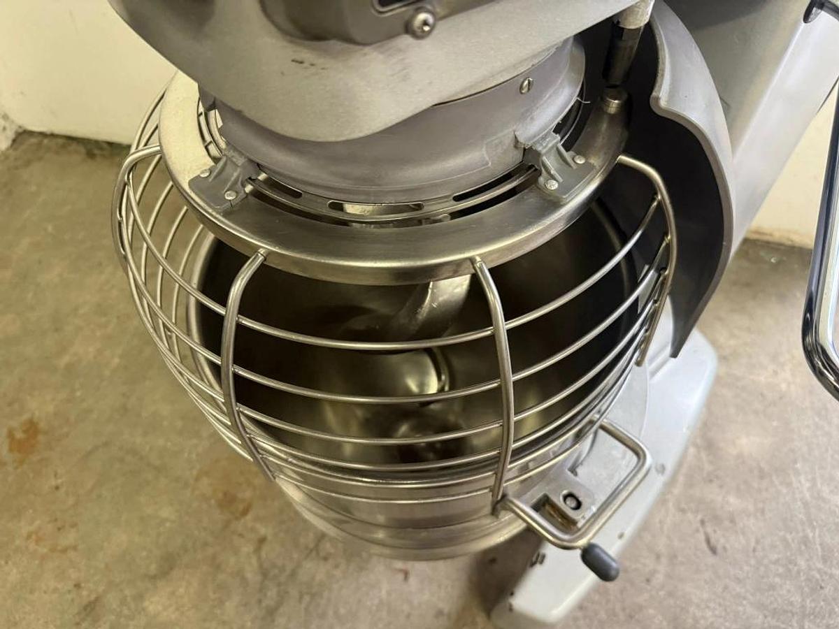 Used Hobart HL300-1STD Legacy 30 Quart Mixer