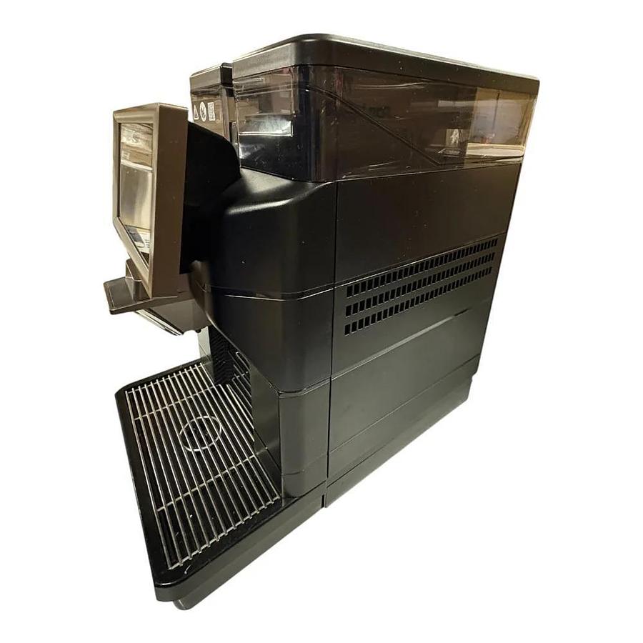 Used Saeco SUP061A Automatic Espresso Machine - WARRANTY