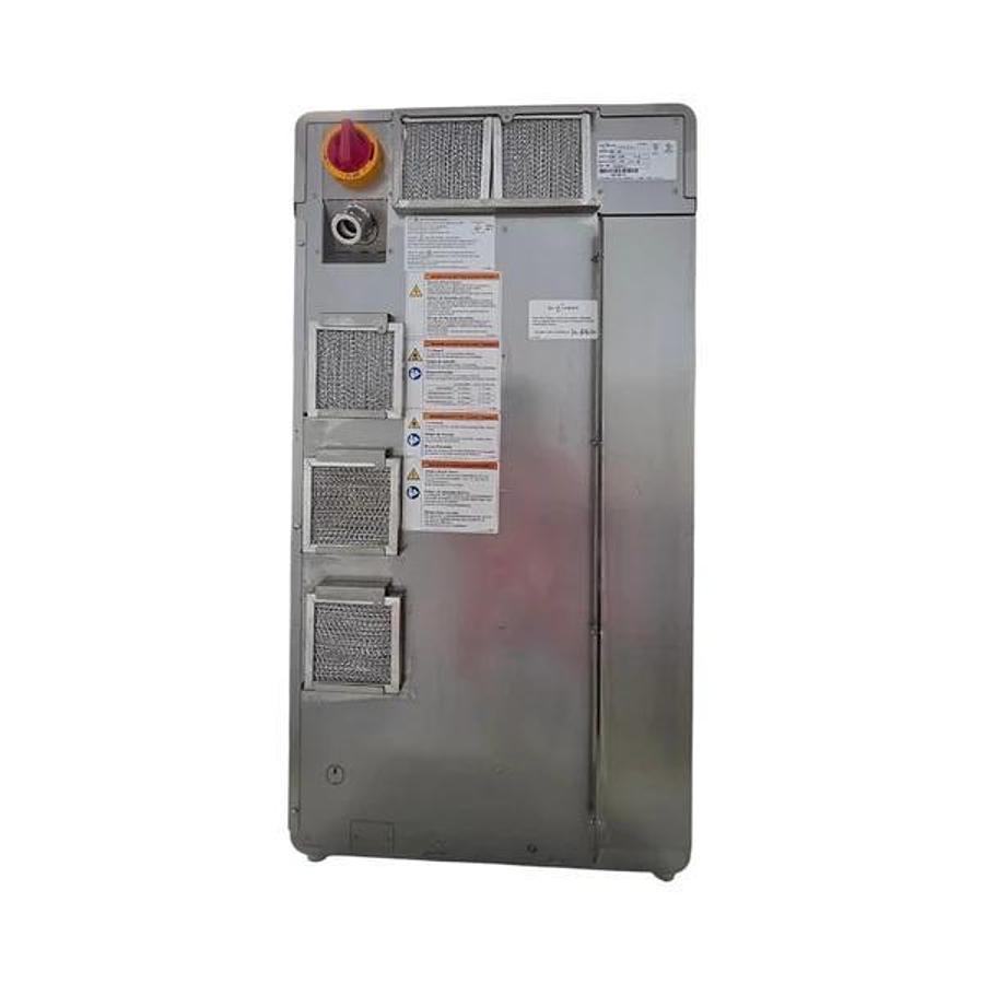 Used Alto-Shaam VMC-H4H Ventless - Countertop Full Size Multi Cook Oven - 3Ph