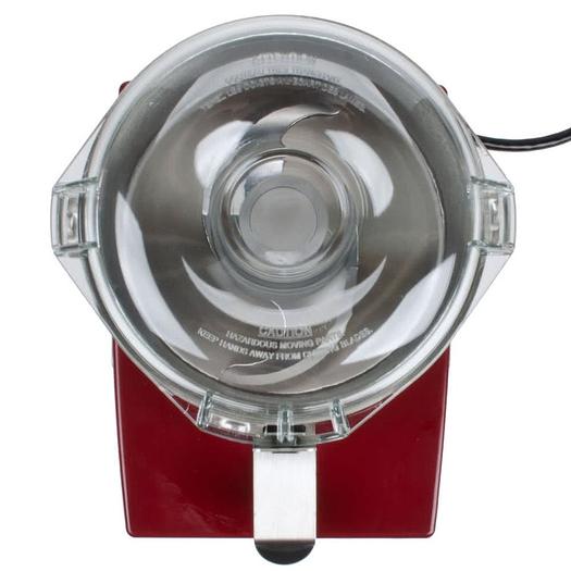 Robot Coupe - Combination Food Processor 2.9 L SS Bowl - R2DICEULTRA