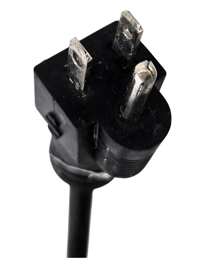 Used Brema CB249A HC Undercounter Ice Machine