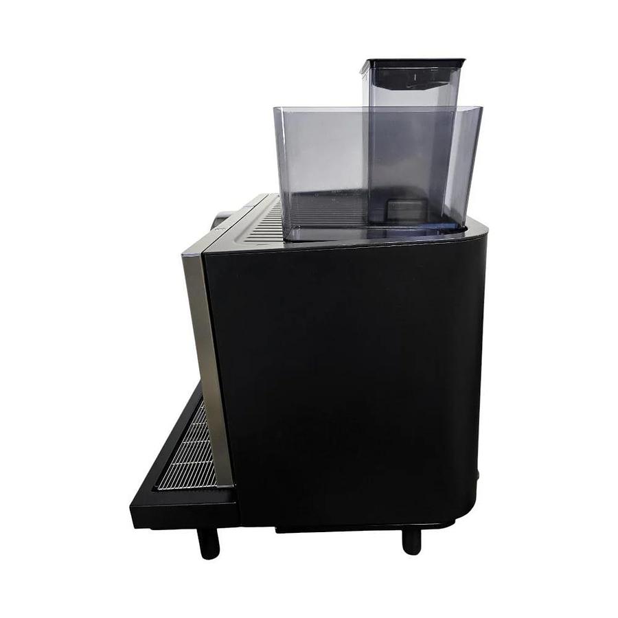 Used Nespresso Momento 120 Coffee Machine -WARRANTY