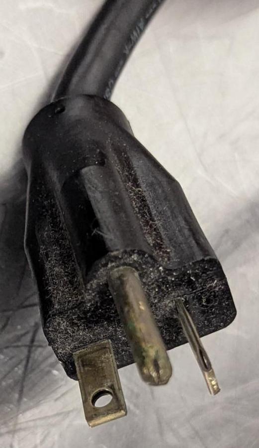 Used Taylor 430-12 Slushy Frozen Beverage Machine -WARRANTY