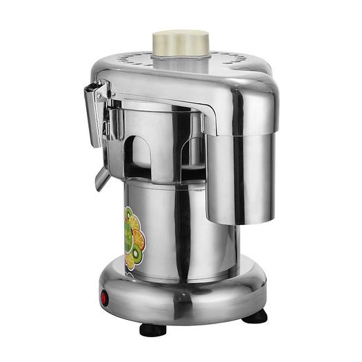 Commercial Juice Extractor Stainless Steel Juicer - Heavy Duty
