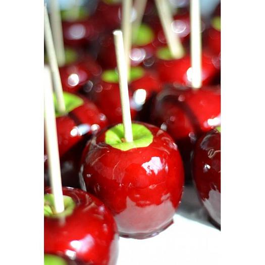 5 1/2" Eco-Friendly Extra-Thick Wood Skewer - 1000 / Box