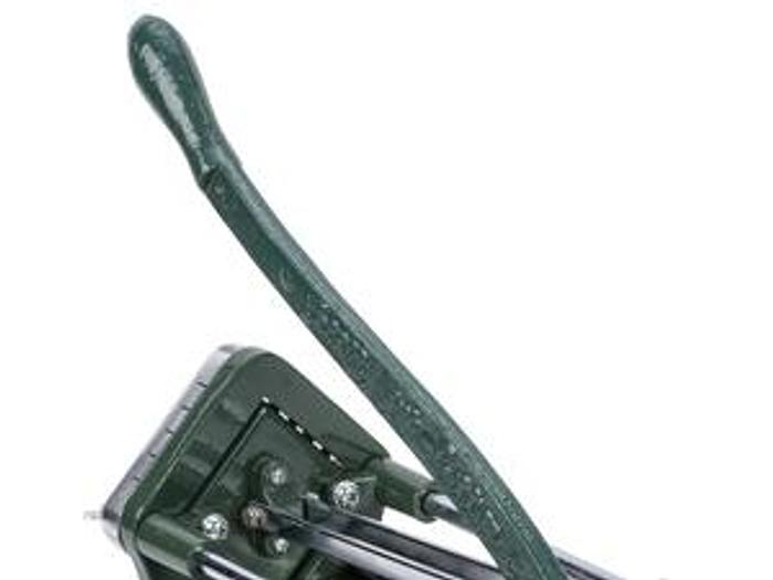 Prep 1/2" French Fry Cutter